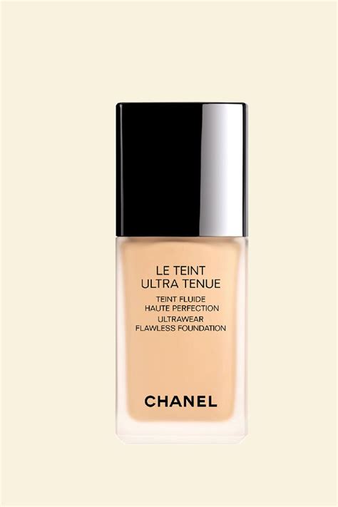 chanel foundation ulta|chanel full coverage foundation.